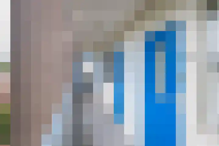 Honthorstlaan 402 Alkmaar thumbnail 20