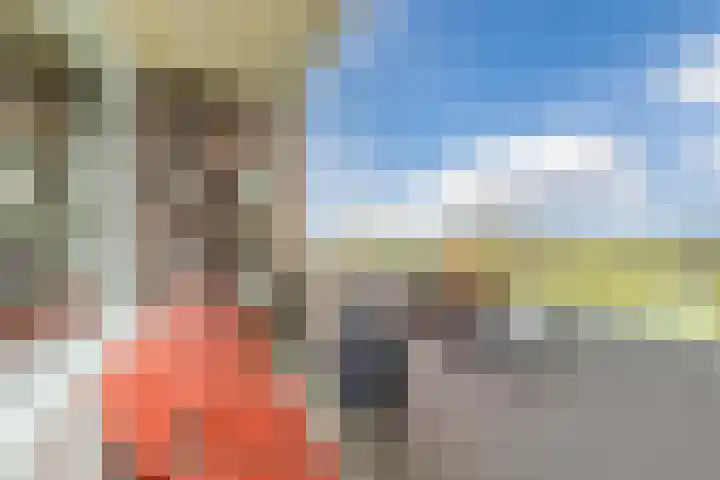 Honthorstlaan 418 Alkmaar thumbnail 15