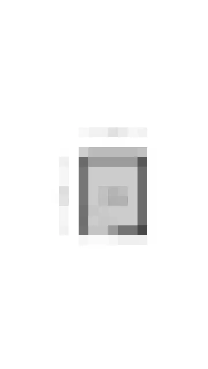 Honthorstlaan 418 Alkmaar thumbnail 25