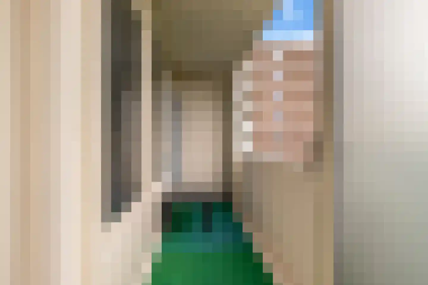 Honthorstlaan 78 Alkmaar thumbnail 30