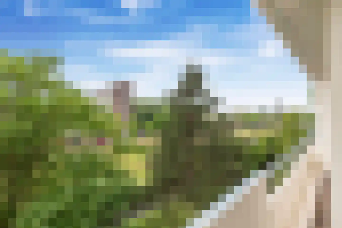 Honthorstlaan 78 Alkmaar thumbnail 32