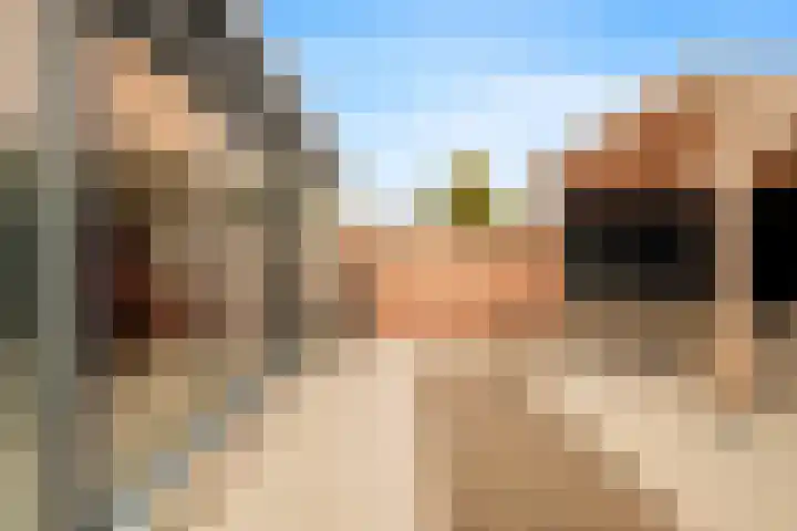 Honthorstlaan 8 Heerhugowaard thumbnail 10