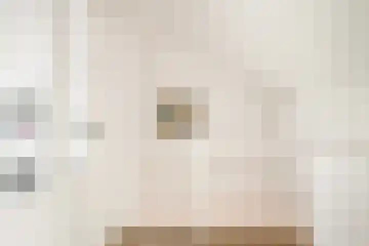Honthorstlaan 8 Heerhugowaard thumbnail 23