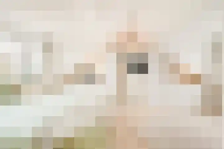 Honthorstlaan 8 Heerhugowaard thumbnail 27