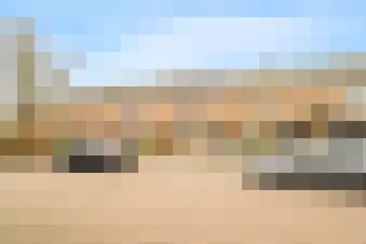 Honthorstlaan 8 Heerhugowaard thumbnail 31