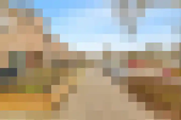 Honthorstlaan 8 Heerhugowaard thumbnail 32