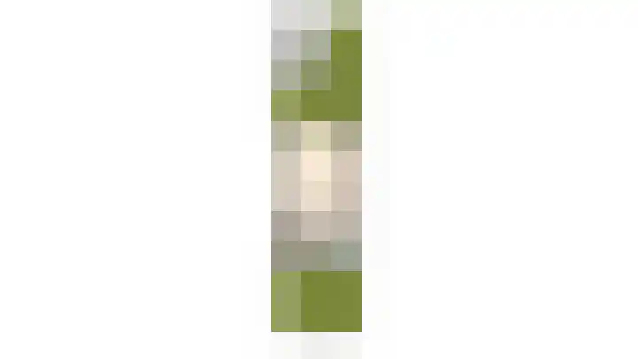 Honthorstlaan 8 Heerhugowaard thumbnail 33