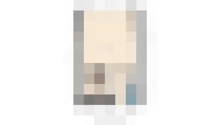Honthorstlaan 8 Heerhugowaard thumbnail 34
