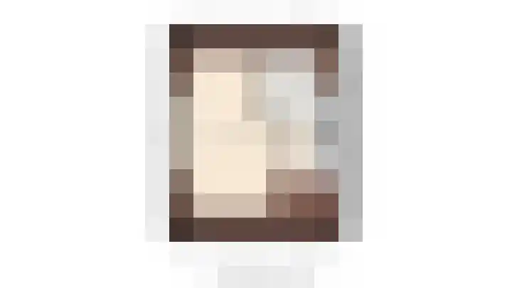 Honthorstlaan 8 Heerhugowaard thumbnail 36