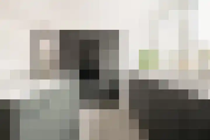 Honthorstlaan 8 Heerhugowaard thumbnail 7