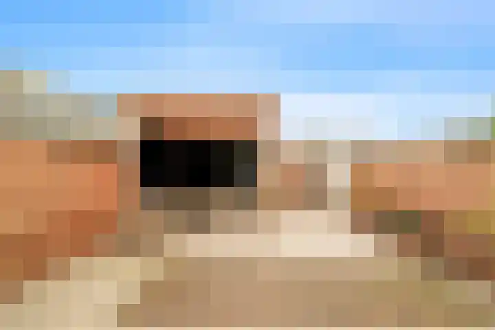 Honthorstlaan 8 Heerhugowaard thumbnail 8