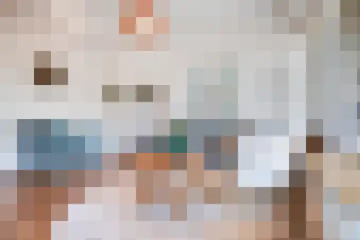 Honthorstlaan 80 Alkmaar thumbnail 11