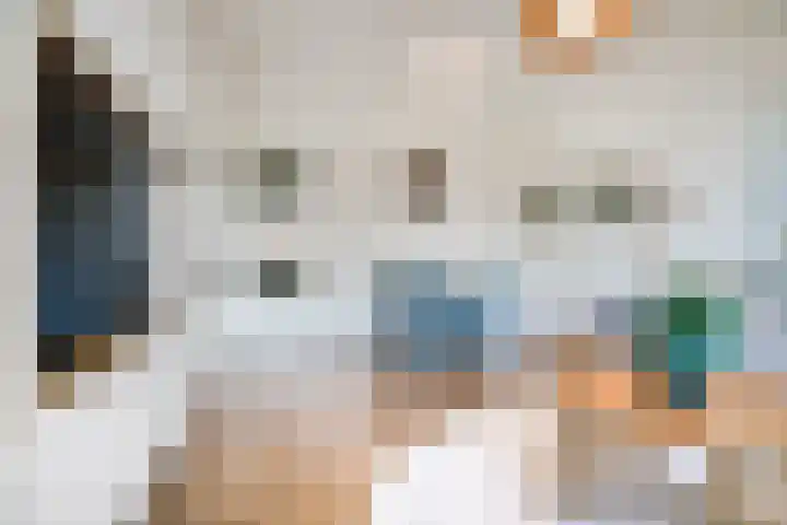 Honthorstlaan 80 Alkmaar thumbnail 12