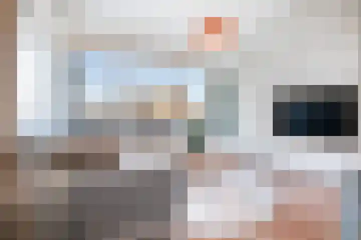 Honthorstlaan 80 Alkmaar thumbnail 13