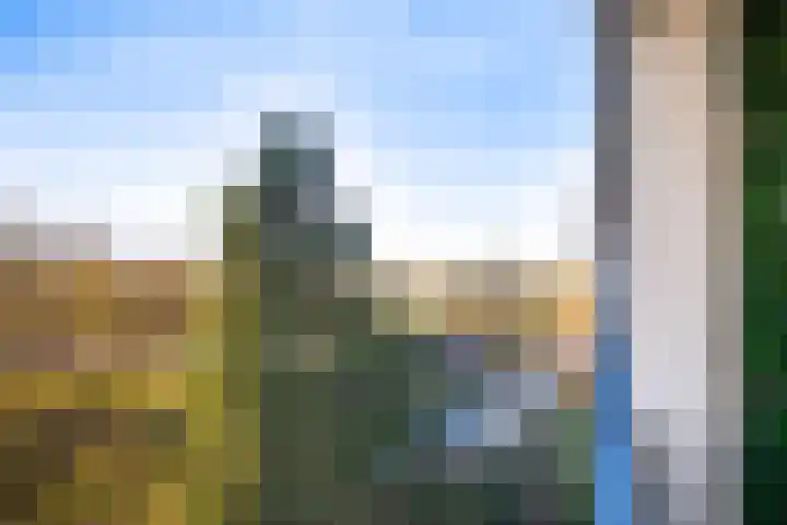 Honthorstlaan 80 Alkmaar thumbnail 20