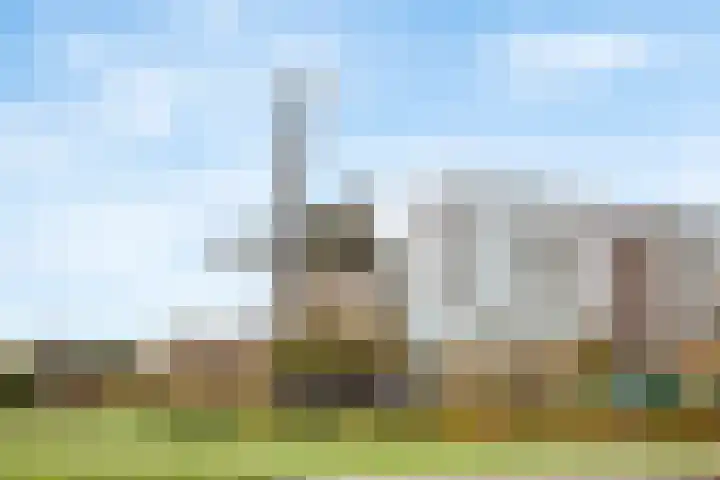 Honthorstlaan 80 Alkmaar thumbnail 22