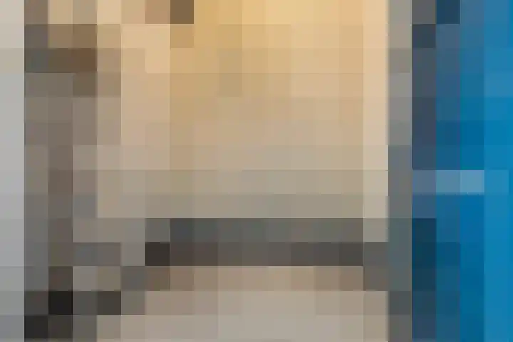 Honthorstlaan 80 Alkmaar thumbnail 24