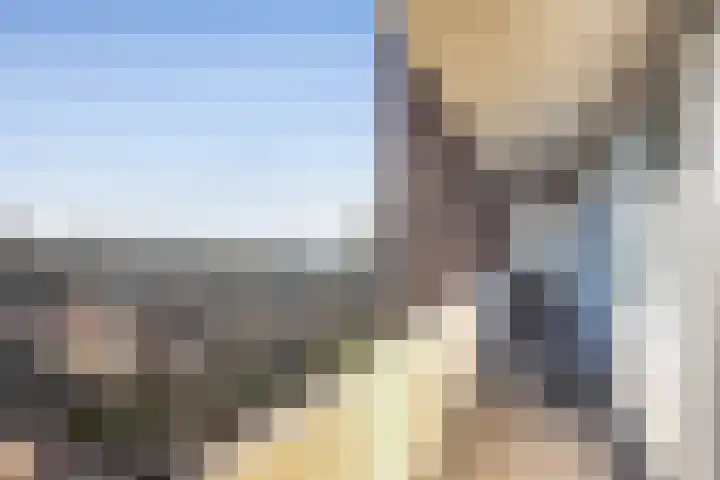 Honthorstlaan 80 Alkmaar thumbnail 7