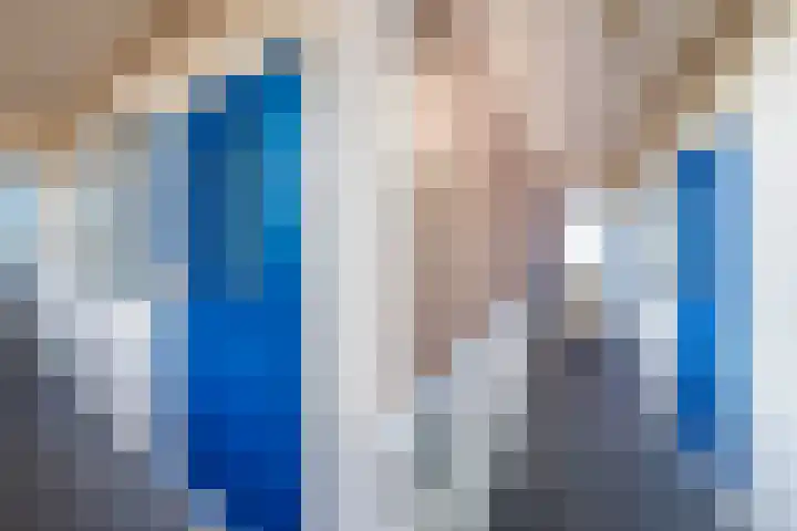Honthorstlaan 80 Alkmaar thumbnail 8