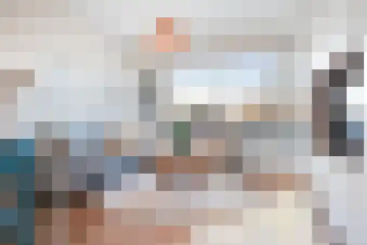 Honthorstlaan 80 Alkmaar thumbnail 9