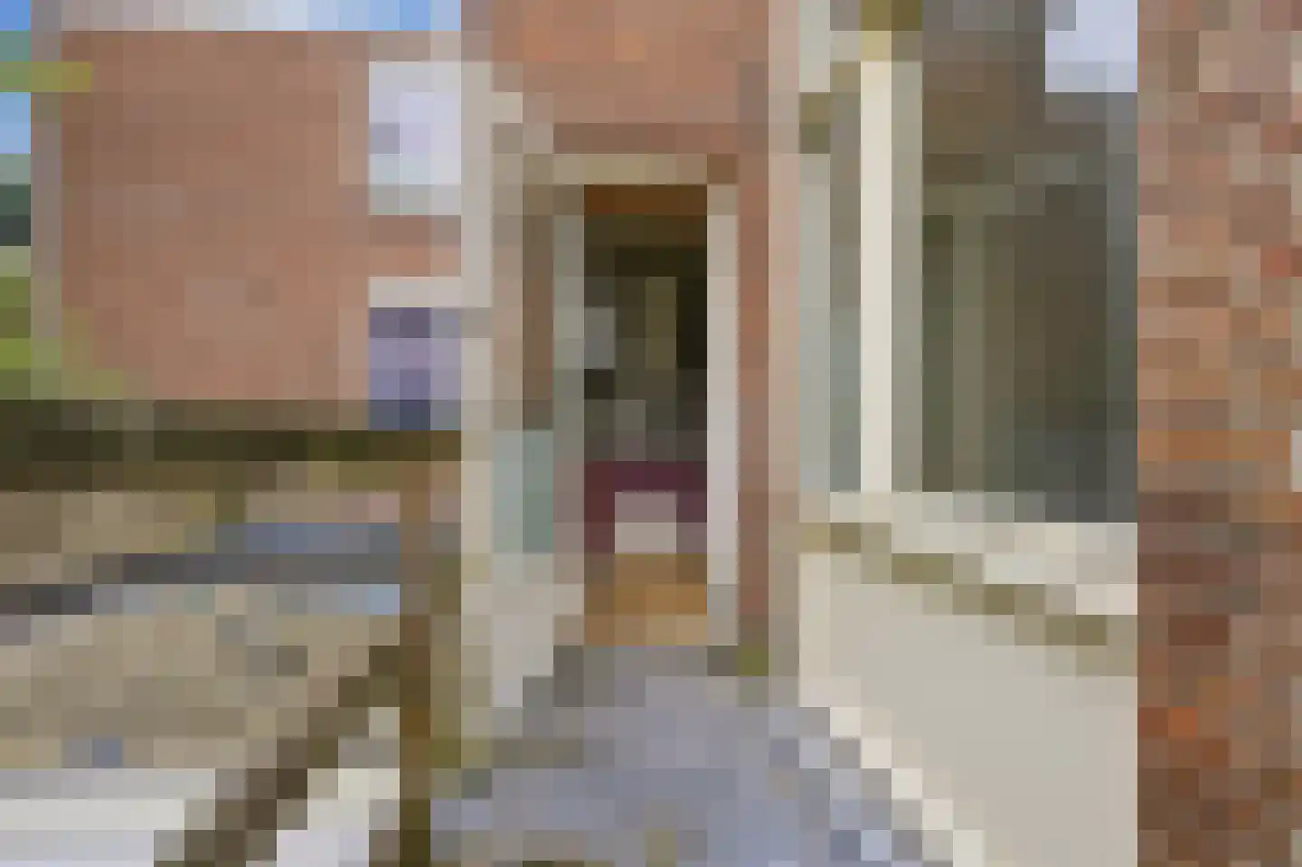 Honthorststraat 135 Den Haag thumbnail 15