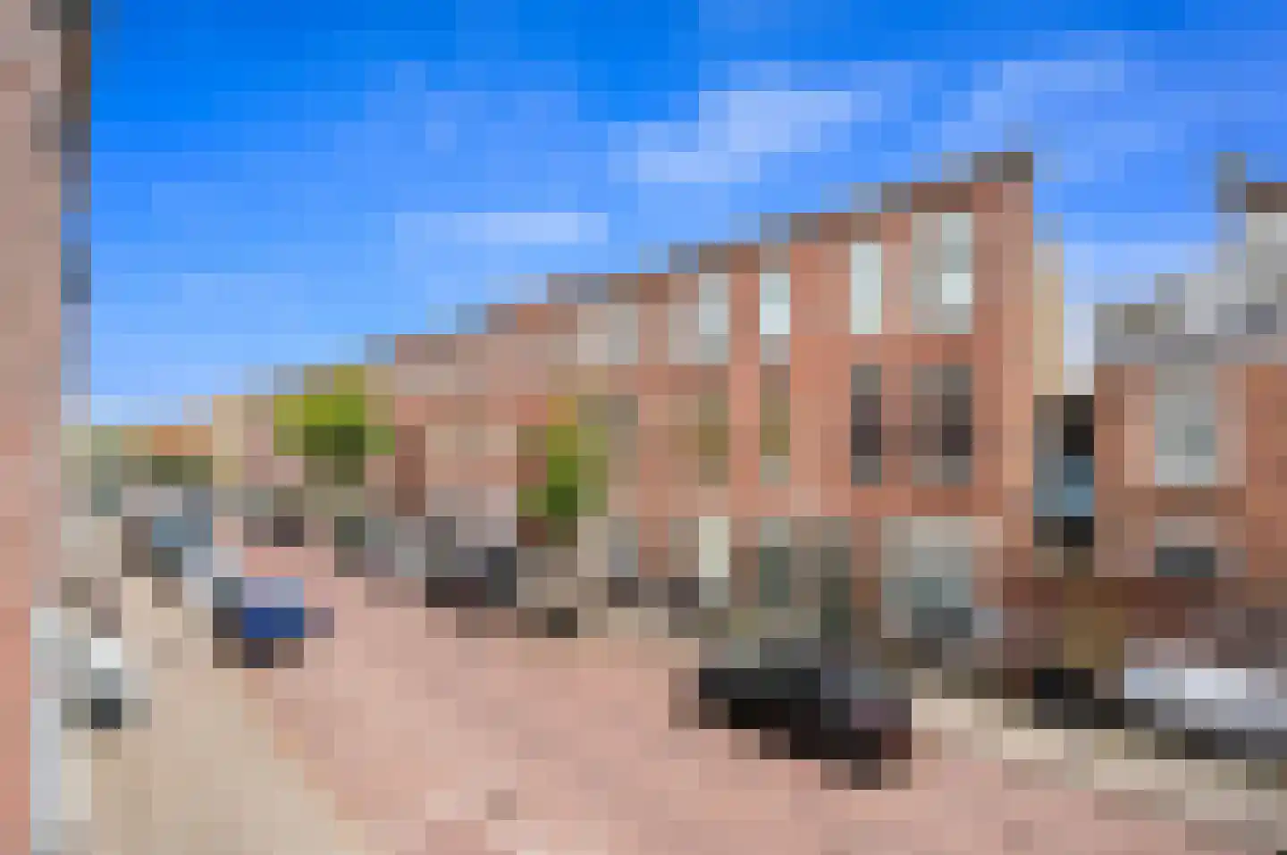 Honthorststraat 135 Den Haag thumbnail 23