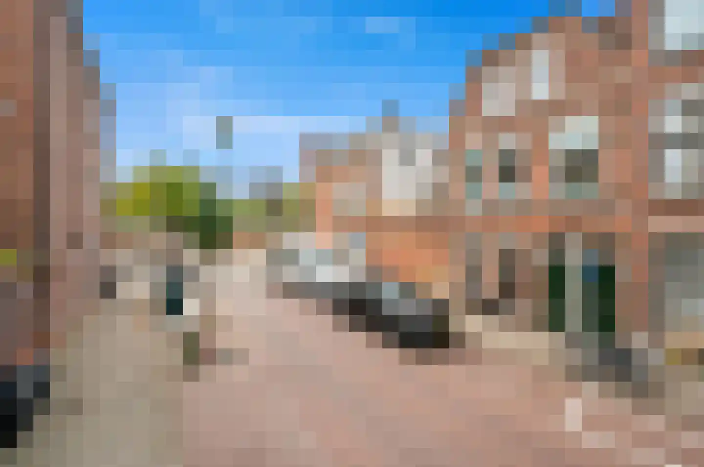Honthorststraat 135 Den Haag thumbnail 24