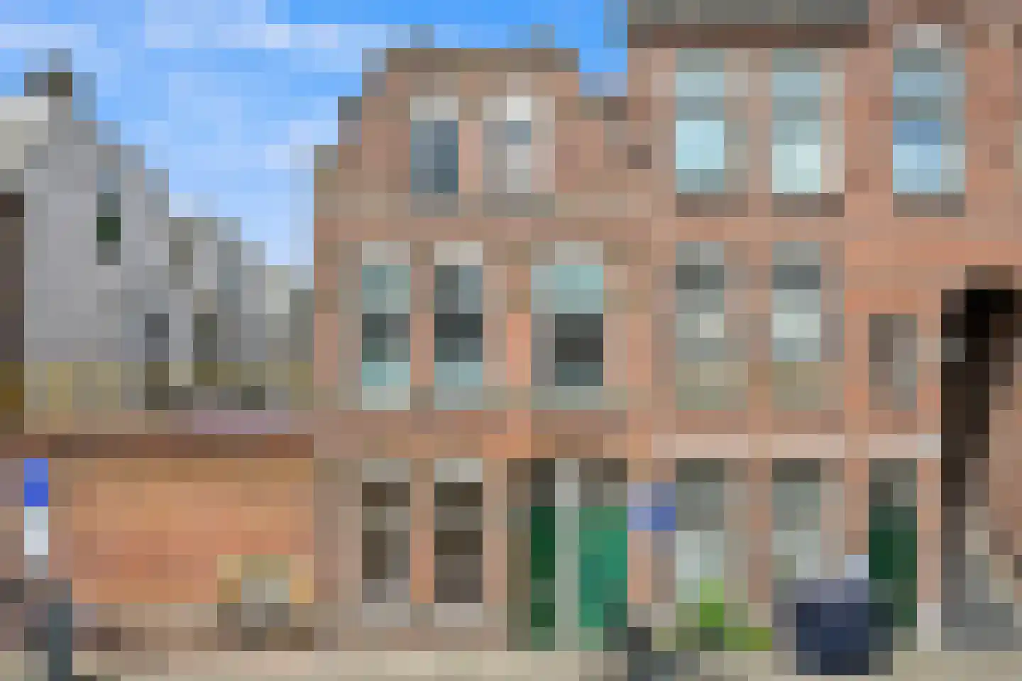Honthorststraat 137 Den Haag thumbnail 4