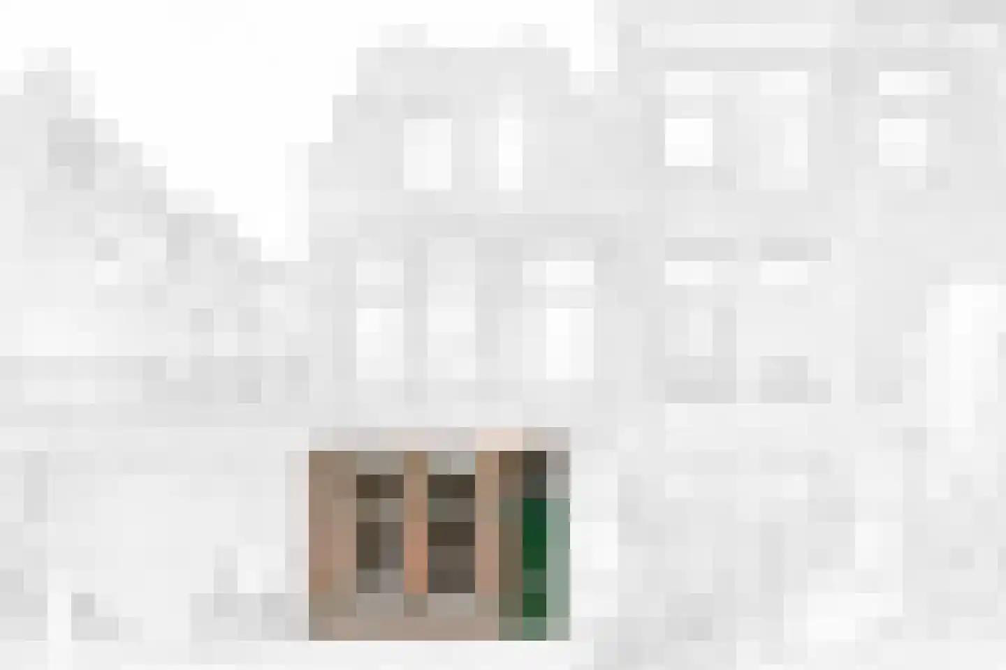 Honthorststraat 137 Den Haag thumbnail 5