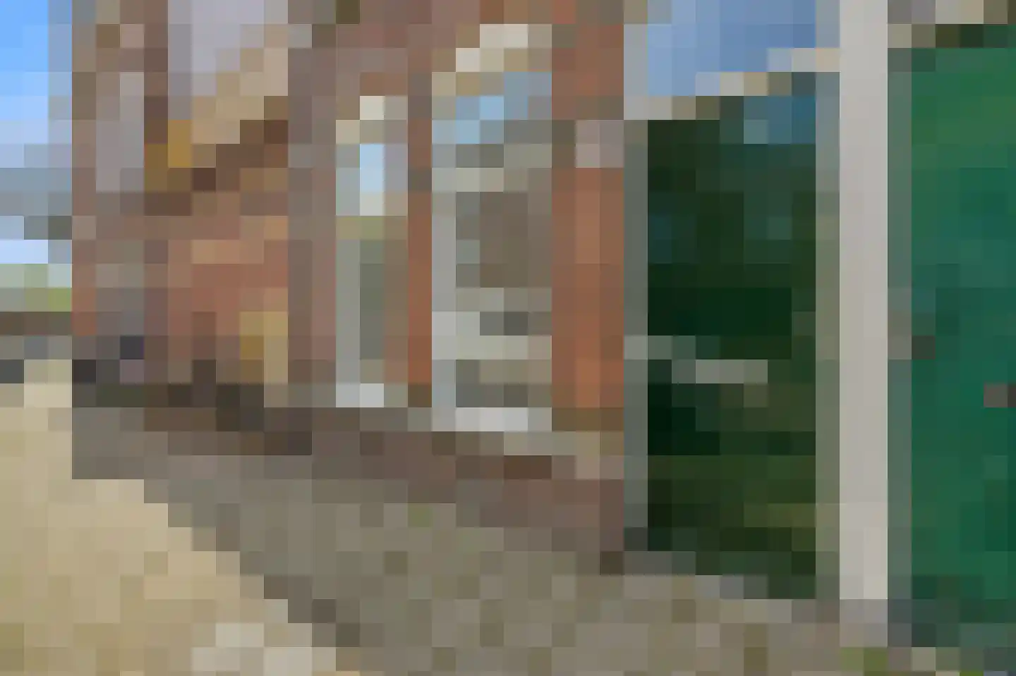 Honthorststraat 137 Den Haag thumbnail 7
