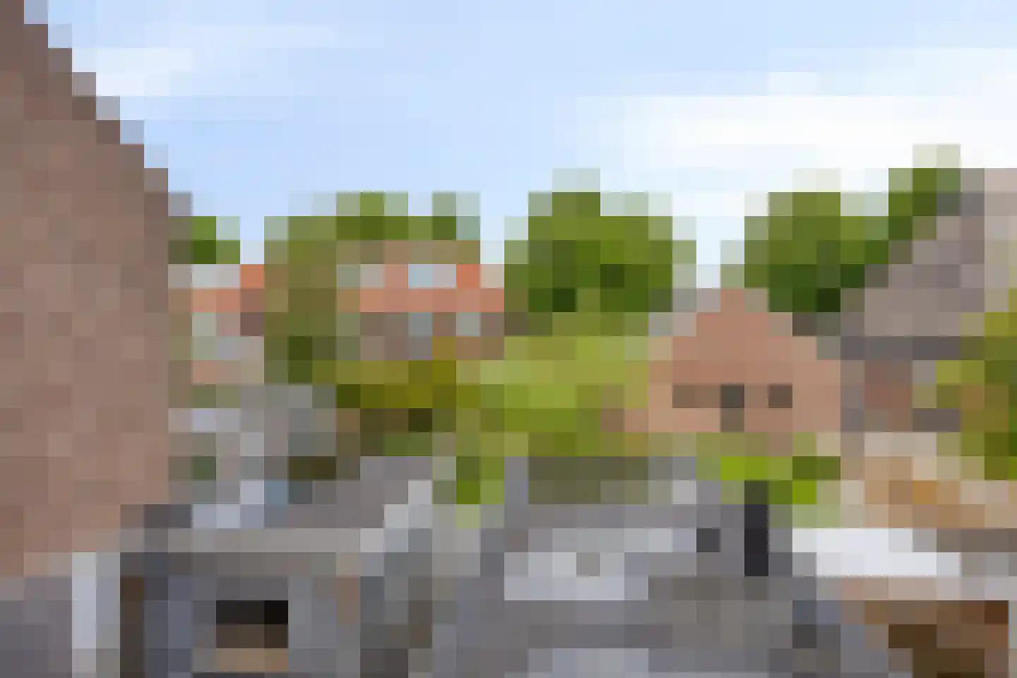 Honthorststraat 16 Leeuwarden thumbnail 13