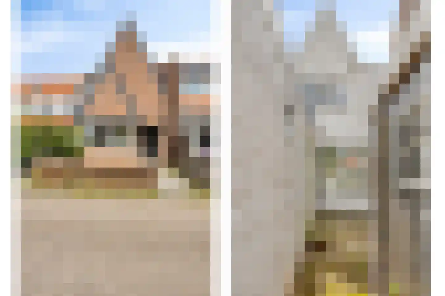Honthorststraat 16 Leeuwarden thumbnail 20