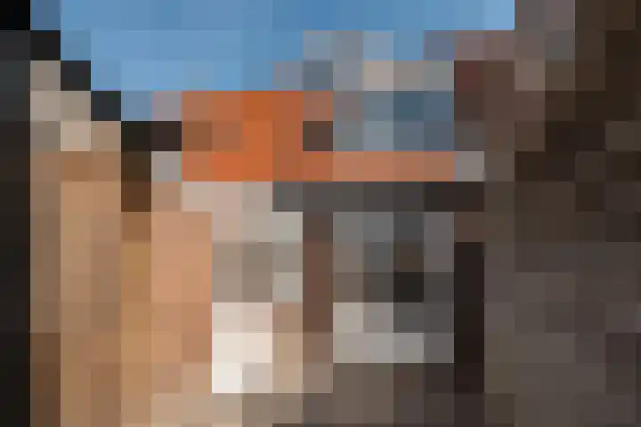 Honthorststraat 3 Leeuwarden thumbnail 28