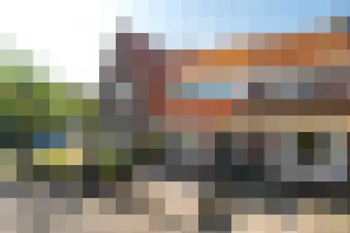 Honthorststraat 3 Leeuwarden thumbnail 33