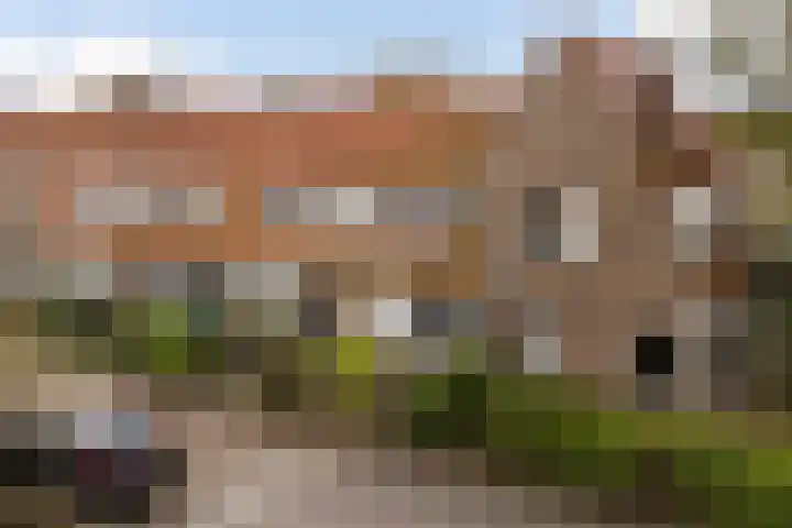 Honthorststraat 31 Leeuwarden thumbnail 58