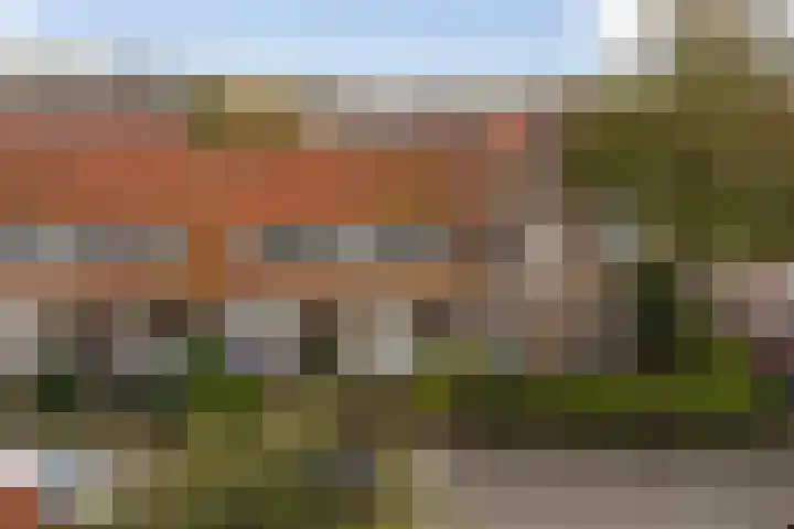 Honthorststraat 31 Leeuwarden thumbnail 60