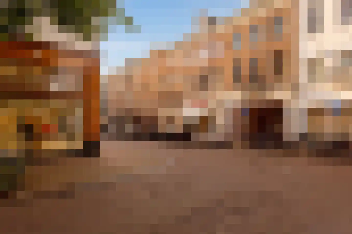 Honthorststraat 32 2 Amsterdam thumbnail 42