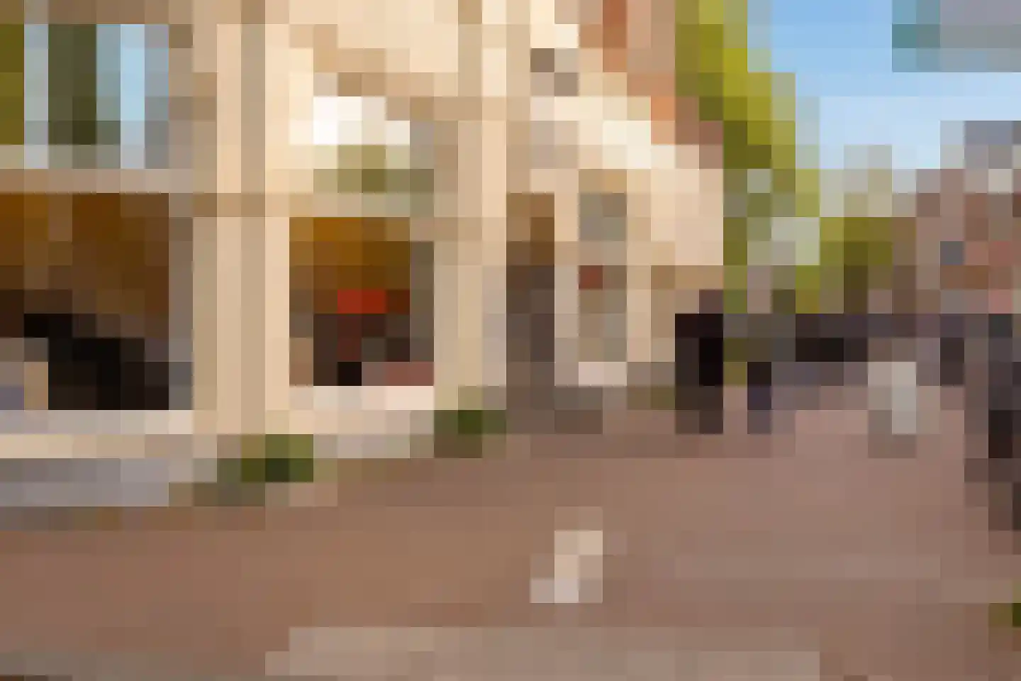 Honthorststraat 32 2 Amsterdam thumbnail 43