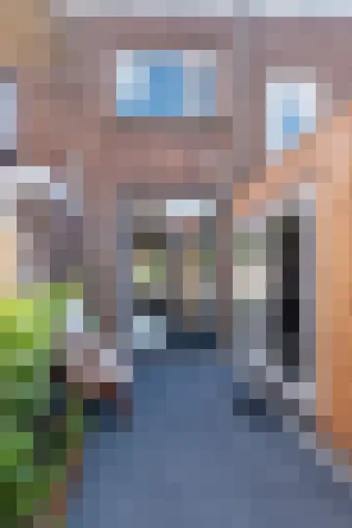 Honthorststraat 38 Leeuwarden thumbnail 43