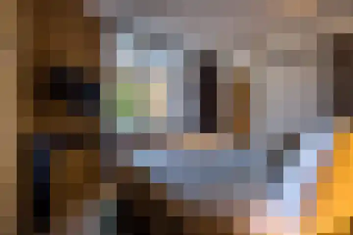 Honthorststraat 50 H Amsterdam thumbnail 18