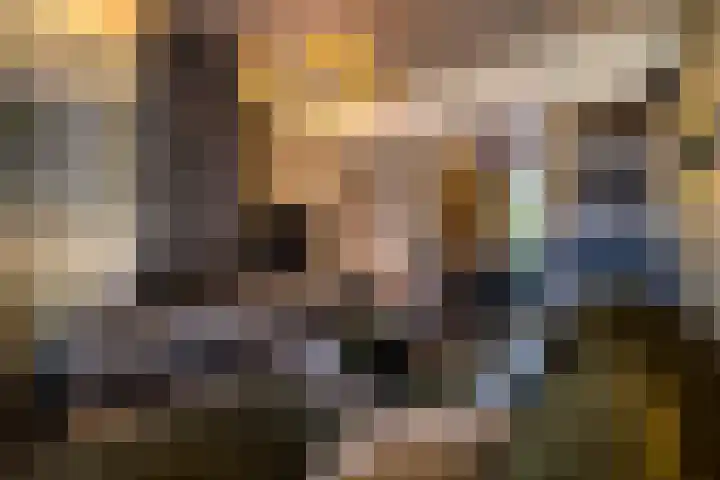 Honthorststraat 50 H Amsterdam thumbnail 4