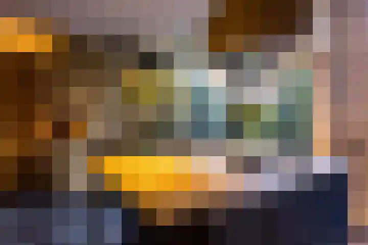 Honthorststraat 50 H Amsterdam thumbnail 6