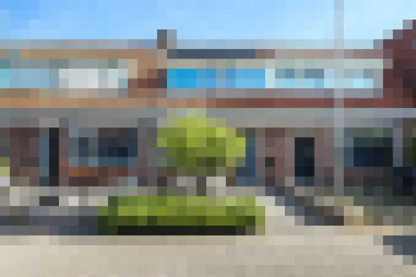 Honthorststraat 6 Leeuwarden thumbnail 5