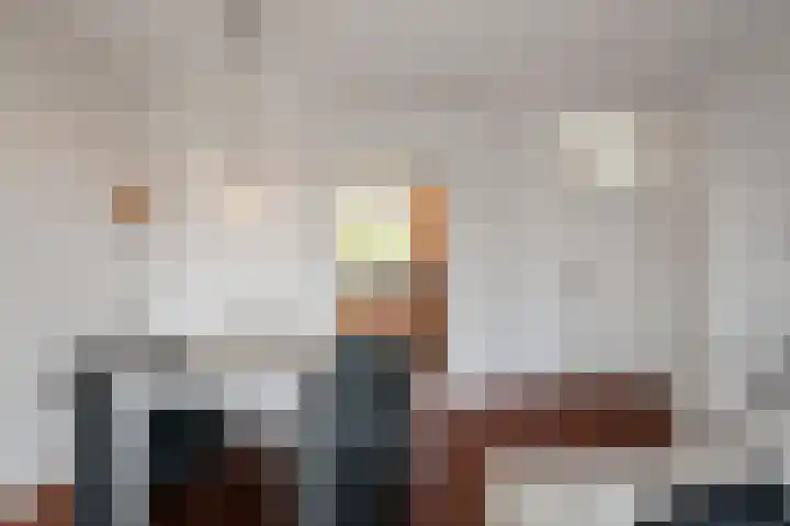 Hoocamp 1 Akersloot thumbnail 13