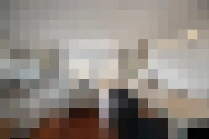 Hoocamp 1 Akersloot thumbnail 14