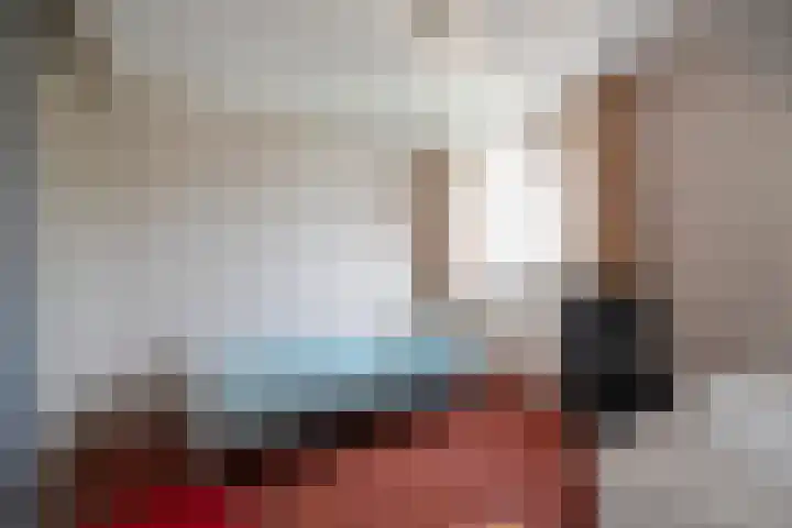 Hoocamp 1 Akersloot thumbnail 19