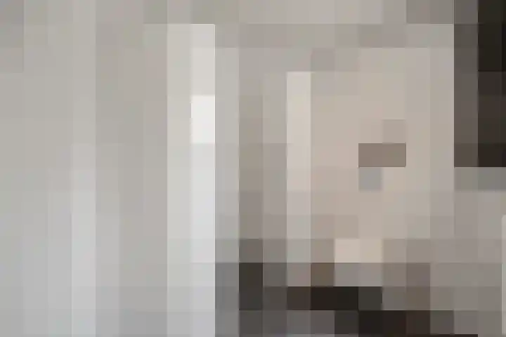 Hoocamp 1 Akersloot thumbnail 20