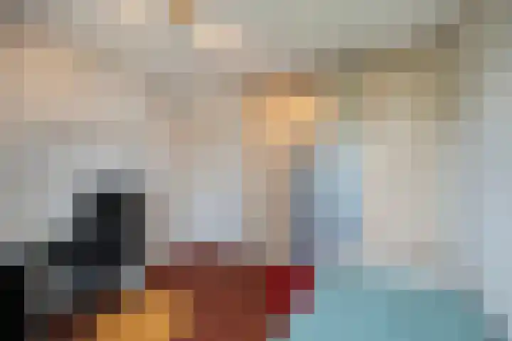 Hoocamp 1 Akersloot thumbnail 22