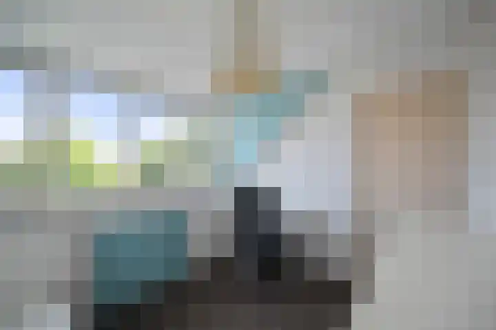 Hoocamp 1 Akersloot thumbnail 23