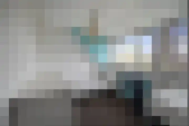 Hoocamp 1 Akersloot thumbnail 24